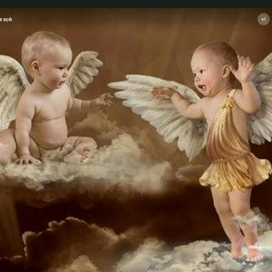 Meet your Posher, Aireona